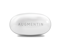 AUGMENTIN