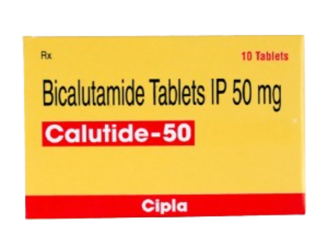 Calutide