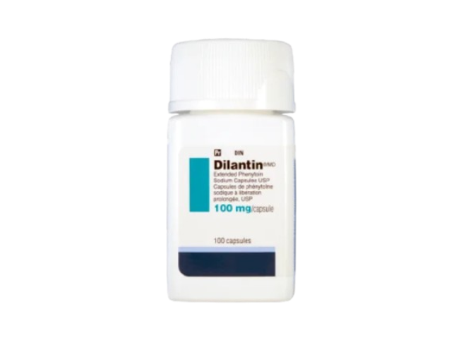 Dilantin