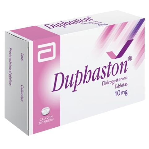 Duphaston