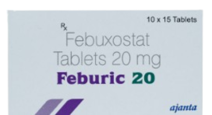  Feburic 