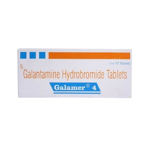 Galamer