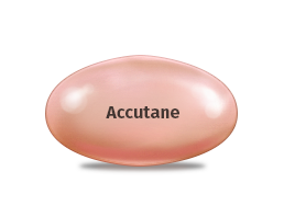 Isotretinoin (Generic Accutane)