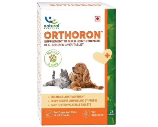 Orthoron
