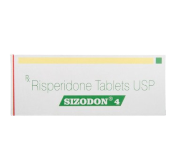 Sizodon