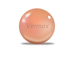 Vermox (Mebex)