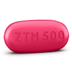 Zithromax