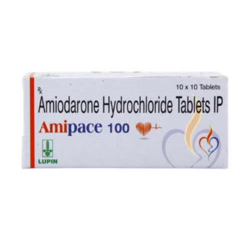 Amipace