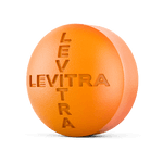 Levitra