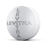 Levitra Soft