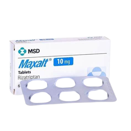 Maxalt
