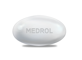 Medrol