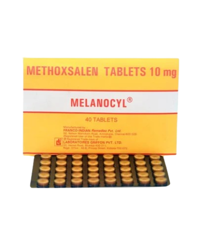 Melanocyl