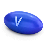Viagra Super Active