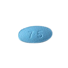 Zopiclone
